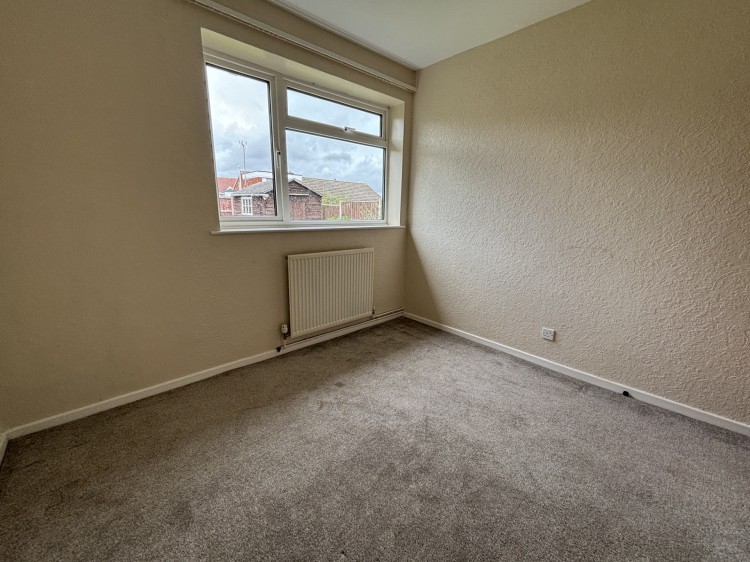 Images for Brereton, Rugeley