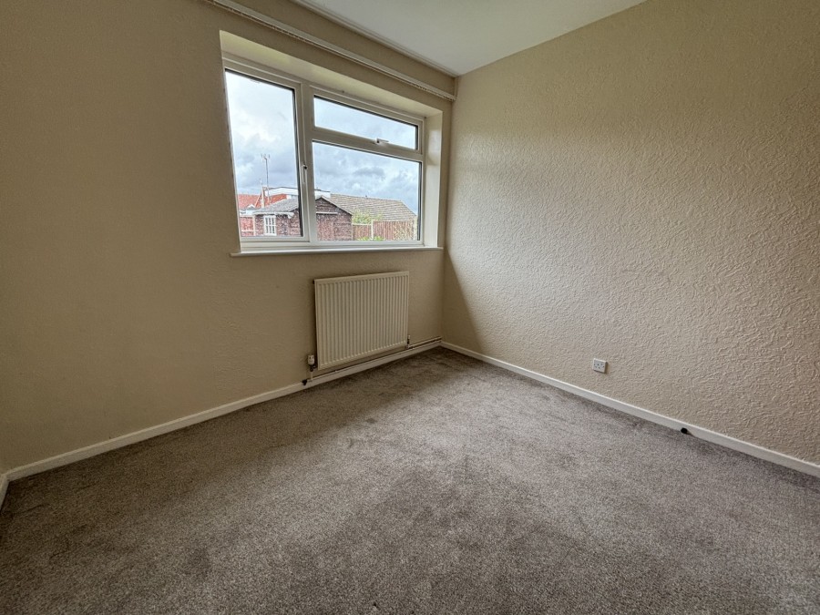 Images for Brereton, Rugeley EAID: BID:lsp