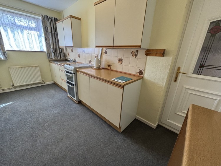 Images for Brereton, Rugeley