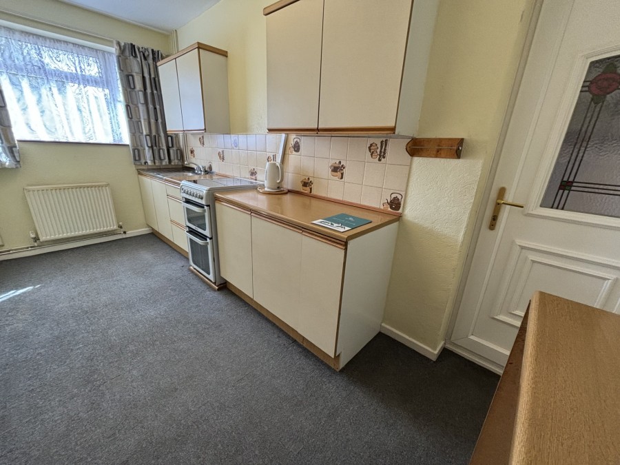 Images for Brereton, Rugeley EAID: BID:lsp