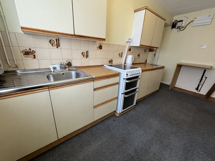 Images for Brereton, Rugeley