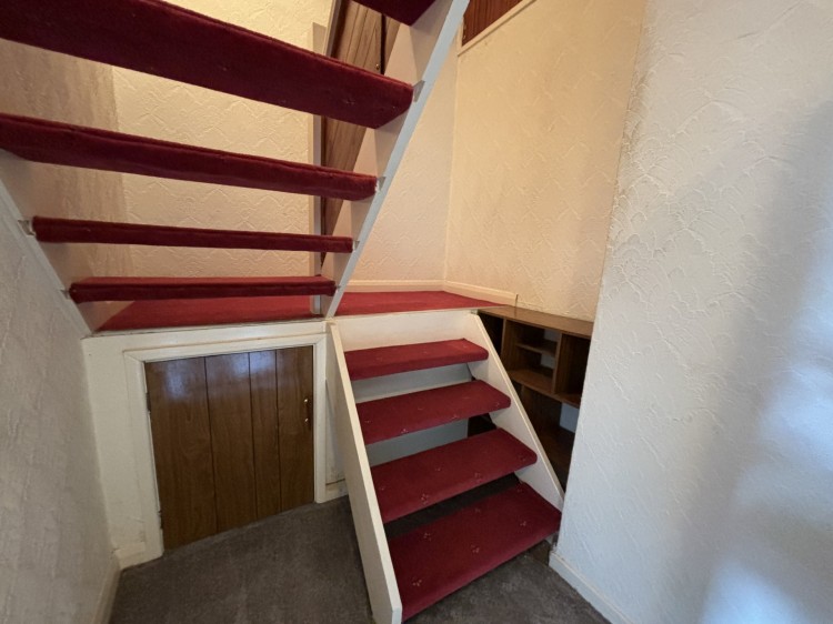 Images for Brereton, Rugeley