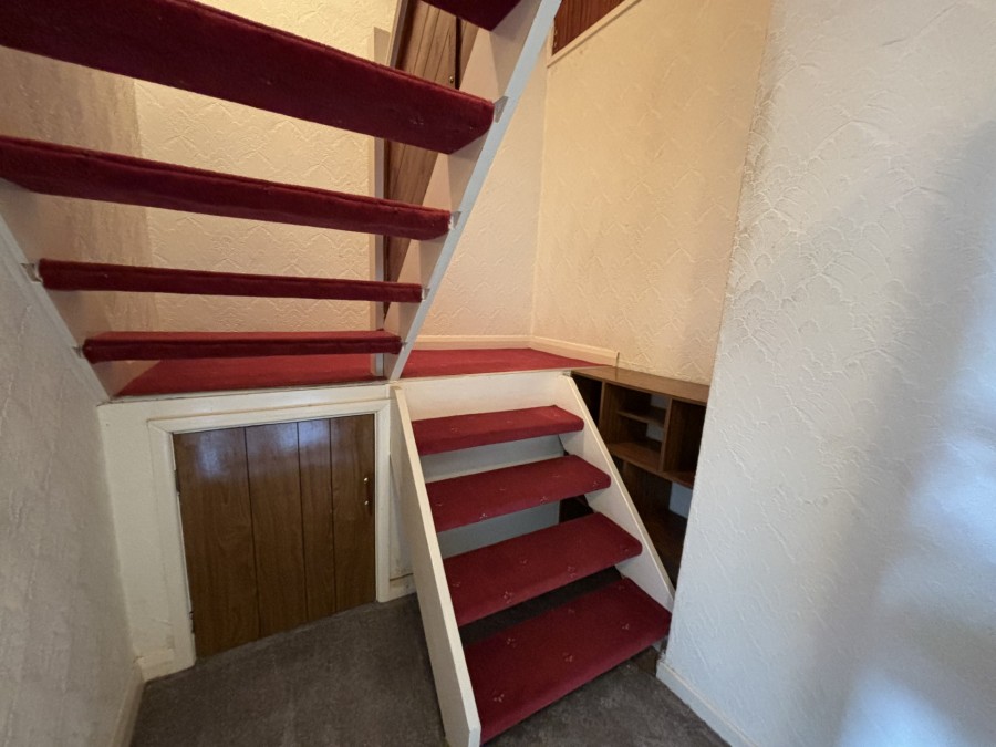 Images for Brereton, Rugeley EAID: BID:lsp