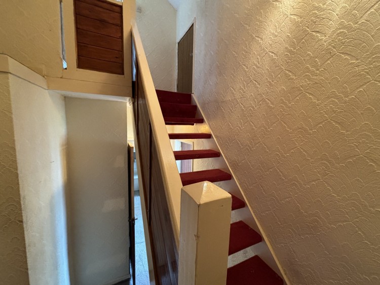 Images for Brereton, Rugeley
