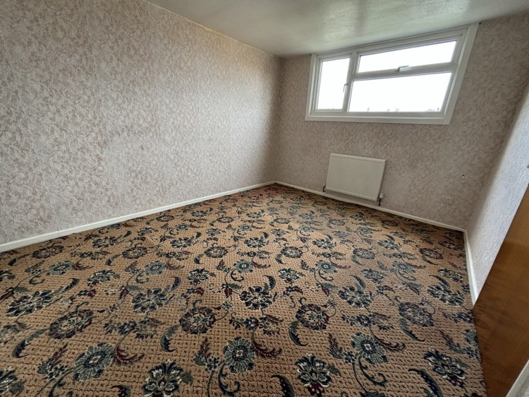 Images for Brereton, Rugeley
