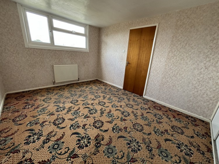 Images for Brereton, Rugeley