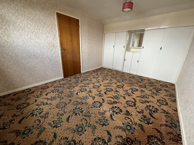 Images for Brereton, Rugeley