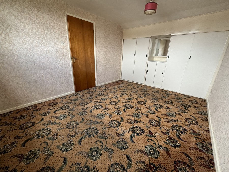Images for Brereton, Rugeley EAID: BID:lsp
