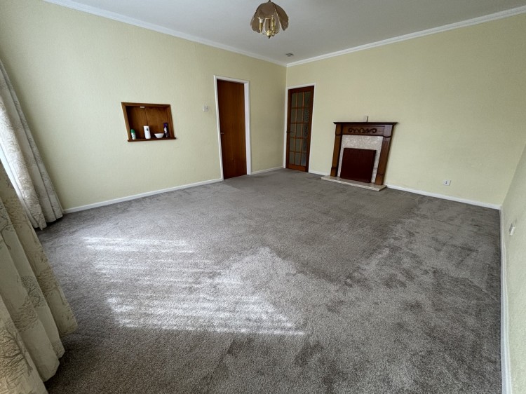 Images for Brereton, Rugeley