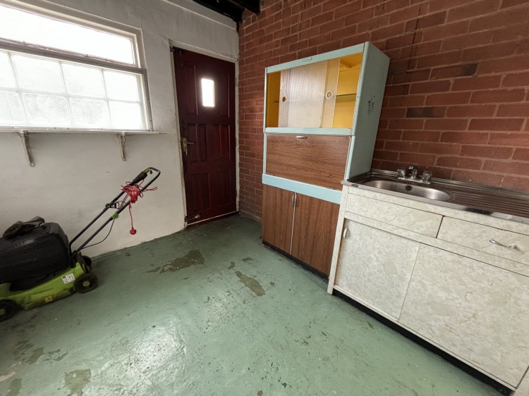 Images for Brereton, Rugeley