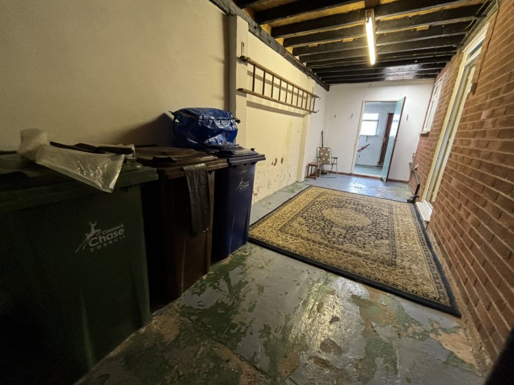 Images for Brereton, Rugeley