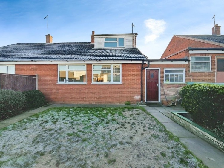 Images for Brereton, Rugeley
