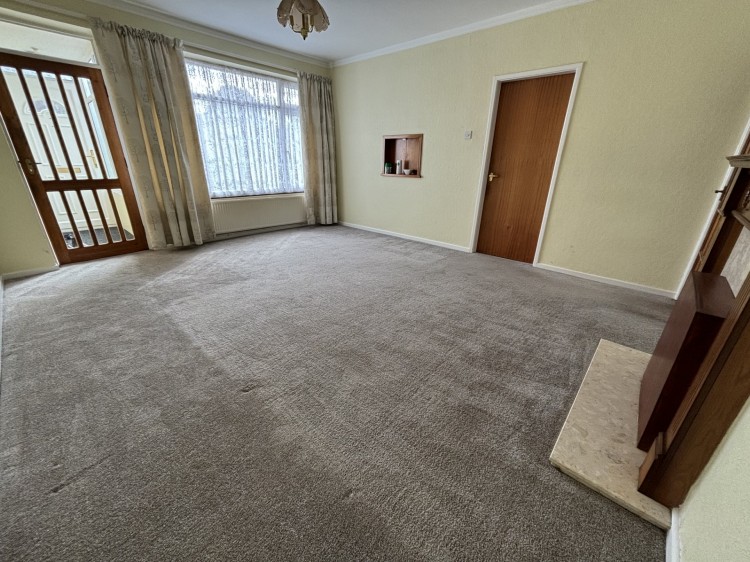 Images for Brereton, Rugeley