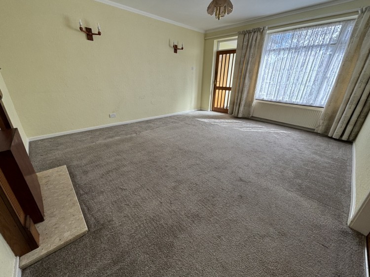 Images for Brereton, Rugeley