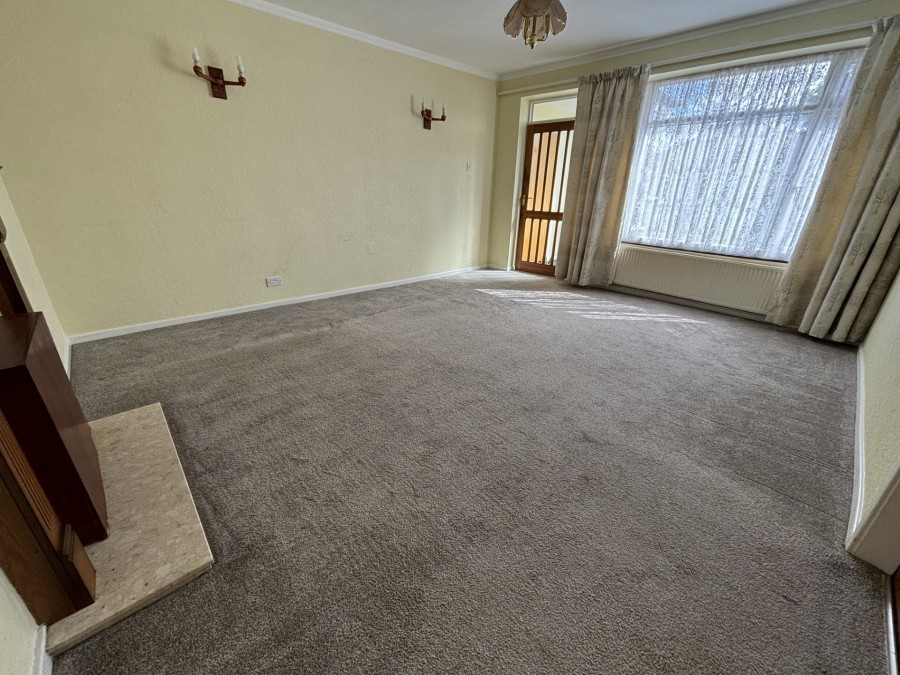 Images for Brereton, Rugeley EAID: BID:lsp