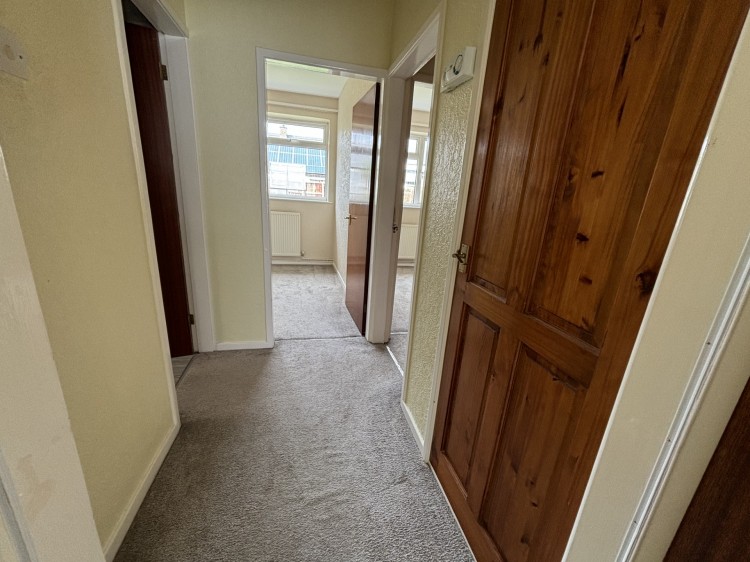 Images for Brereton, Rugeley