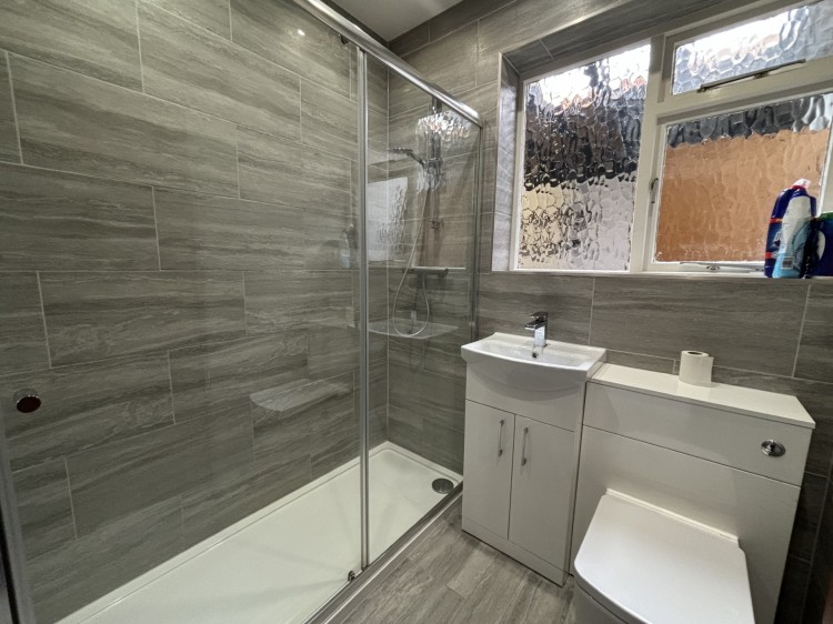 Images for Brereton, Rugeley