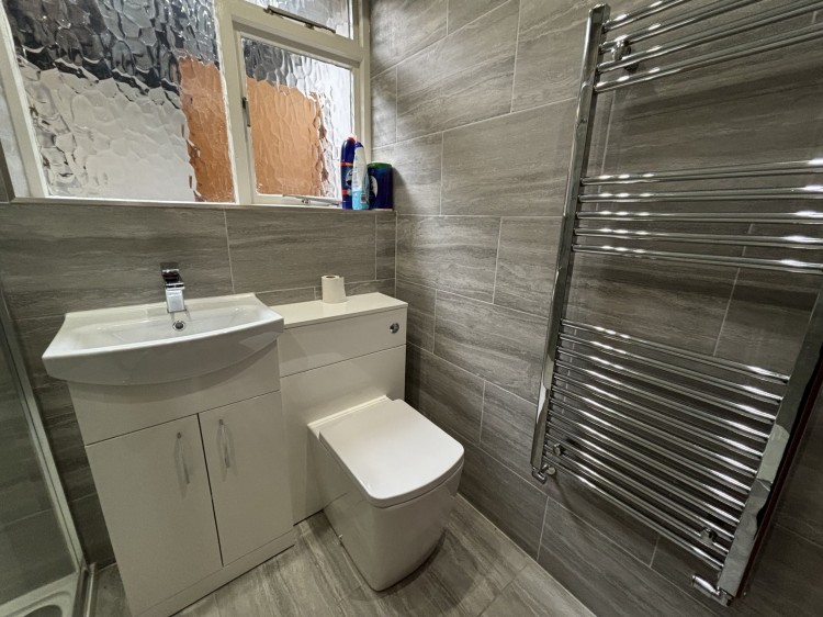 Images for Brereton, Rugeley