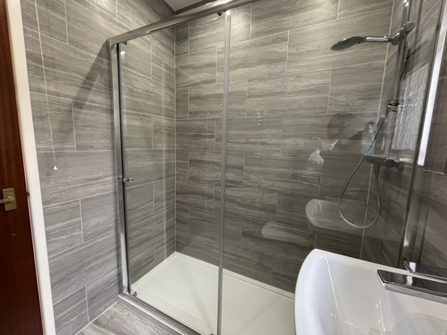 Images for Brereton, Rugeley EAID: BID:lsp