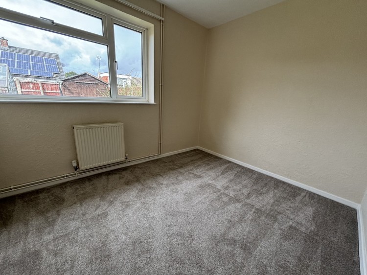 Images for Brereton, Rugeley