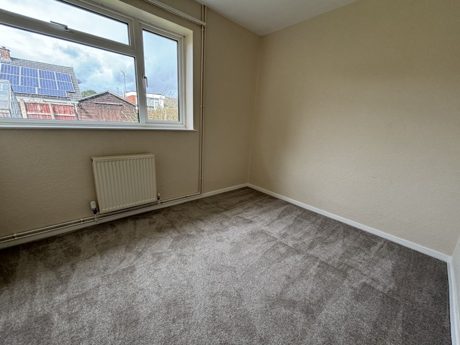 Images for Brereton, Rugeley EAID: BID:lsp