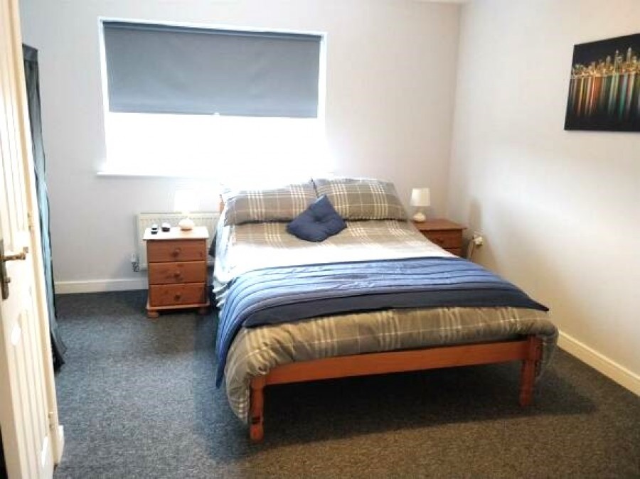 Images for Trafalgar Way, Lichfield EAID: BID:lsp