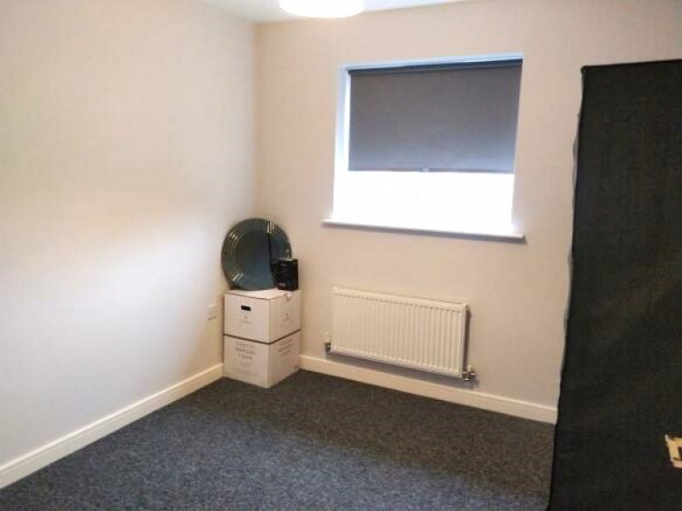 Images for Trafalgar Way, Lichfield
