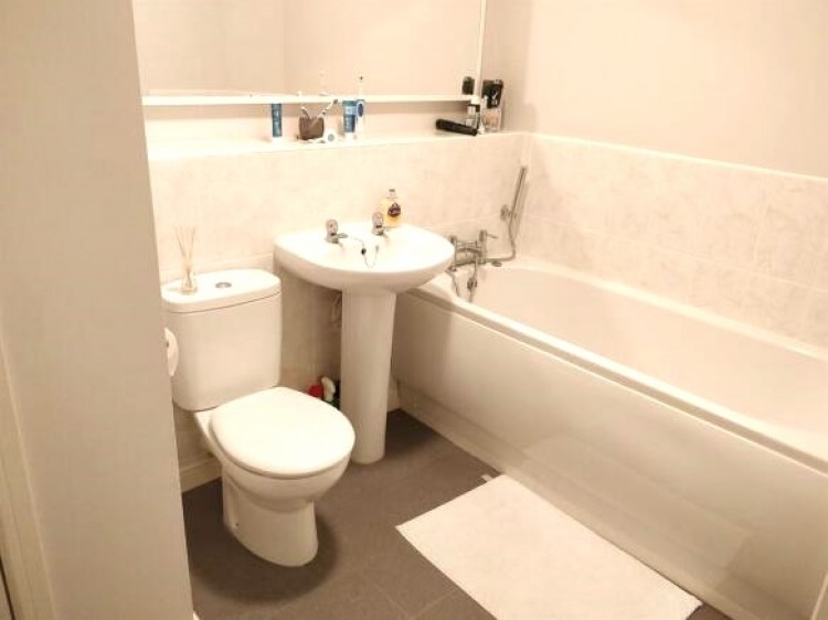 Images for Trafalgar Way, Lichfield