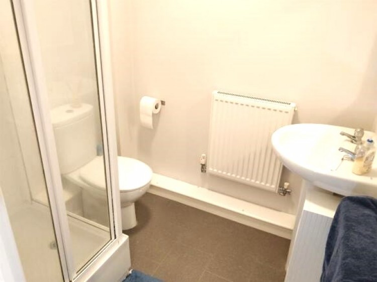 Images for Trafalgar Way, Lichfield